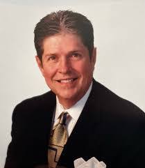 James Cocke's Instagram, Twitter & Facebook