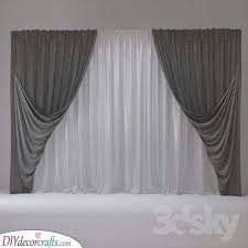 We did not find results for: Bedroom Curtain Ideas 40 Bedroom Window Curtains