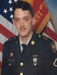 Roger A. Davidson Sr. Obituary April 4, 2025