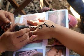 Search our tattoo shops database and connect with the best tattoo shops professionals and other business, companies & professionals professionals. 10 Best Tattoo Studios In Bali Where To Get A Tattoo In Bali Go Guides