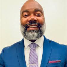 Who went 3-0 in fantasy football?