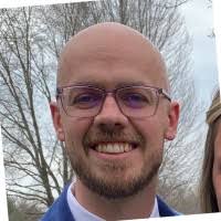 60+ "Gerwe" profiles