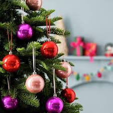 Image result for baubles