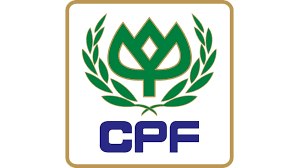 If you are an employee, you may use your… Cpf Tighten Safety Standards To Boost Workplace Safety Charoen Pokphand Foods Pcl All Rights Reserved