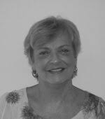 About — Chehayeb & Associates, Inc.