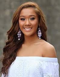 PHOTOS: 2019 Miss Gastonia contestants