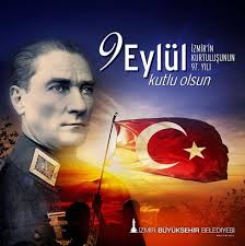 Selim'in yeri.net 4 yıla yakındır.basit bir web sitesi olarak açıldı.selim'in yeri forum açıldıktan sonra forum sizin sayenizde büyüdü.ve bana gelen onca yazıdan sonra site çok kötü görüntüsü güzel değil gibi sitemizi tamamen baştan kodlandı güzel bir site yaptık umarım beğenirsiniz. 9 Eylul Izmir In Kurtulusu