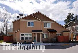 We did not find results for: Canyon Falls Twin Falls Id Apartment Finder