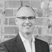 It's great to see so many companies business travel ramping up as they  expand their business. Conor Ford is constantly reminded how much she is  appreciated from her wonderful clients.