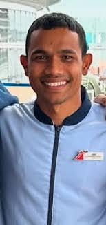 Appreciation for Shannon from Community Theater