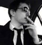 Slap Magazine Issue 90 (April 2019)