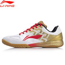 Ma long's pedigree on the world stage is unquestioned. Li Ning Men Professional Table Tennis Shoes National Team Sponsor Ma Long Wearable Lining Sport Shoes Sneakers Appn009 Yxt029 Table Tennis Shoes Aliexpress