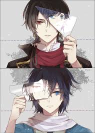 Touken Ranbu Violent Blade Dance Mobile Wallpaper Zerochan Anime Image Board