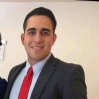 20+ "Caudillo Reyes" profiles