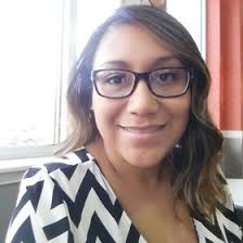 Edna Buenrostro (ednabuenrostro)