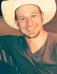 Obituary information for Kenneth F. Bowen