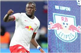 Weitere ideen zu rb leipzig, leipzig, rasenballsport leipzig. Rb Leipzig S Strengths Tactics And How Liverpool Can Plot Their Demise Liverpool Fc This Is Anfield