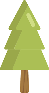Pine tree clip art free. Pine Tree Clipart Free Download Transparent Png Creazilla