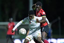 CAN U-17 : La Tanzanie qualifiée, le Mali et le Mozambique se neutralisent, l’Algérie et le Sénégal s’imposent
