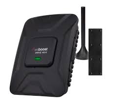 Whether You Re Using Gps Or Making A Call The Weboost Drive 4g X Cell Phone Signal Booster Provides Cell Phone Booster Cell Phone Signal Booster Boost Mobile