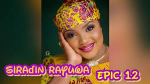 If you are looking for any novel that is not on our site you can fill the contact form and request for it, we will provide you with it as soon as possible. SiraÉ—in Rayuwa Hausa Novel Epic 12 Labari Mai Rikitarwa Gami Da Soyayya Hausanovel Kannywood Youtube