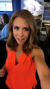 Current newsroom debate: What...