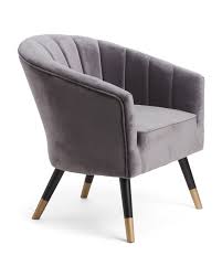So we bought 6 dining table chairs. Tuesday S Tj Maxx Finds Walls Of Wonderland