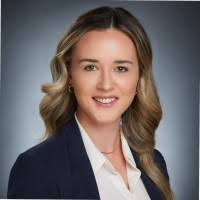 800+ "Cunha" profiles