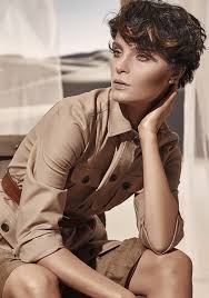 spring summer collection 2016