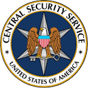 Central Security Service - Wikipedia
