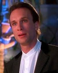 Jason Robson (@jason.robson.771) • Facebook