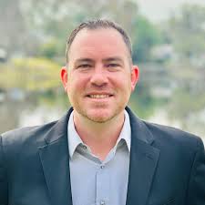 Paul Maxwell Email & Phone Number