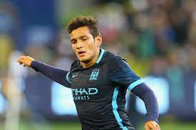 Bellingham's reaction to disallowed goal vs man city speaks volumes. Man City News And Transfer Rumours Lopes Completes Move Bony Injury Update De Bruyne Nears Club Record Switch Manchester Evening News