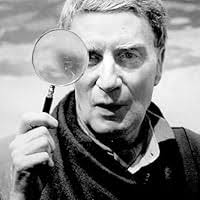 Dream Machine Plans by Brion Gysin