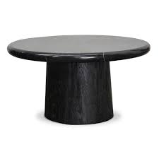 Add to wish list add to compare. Sinclair Black Marble Round Coffee Table Interior Secrets Marble Round Coffee Table Marble Coffee Table Marble Coffee Table Living Room