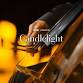 Candlelight: A Tribute to Coldplay on Strings
