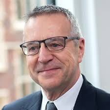 Richard J Taylor, UK