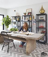 Bluehost Com Dining Room Office Home Office Decor Small Room Design