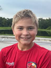 Cast — Super Alien