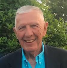 Obituary, Visitation & Funeral Information