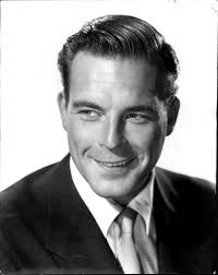 Scott Brady (13 de Setembro de 1924)