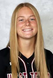 WEST TEXAS A&M TEAM COMPARISON