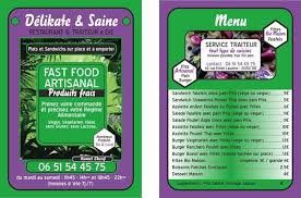 Les Meilleurs Restaurants Bon Marche A Drome Comparez 1 398 Restaurants Bon Marche Grace Aux 109 558 Avis Sur Tripadvisor