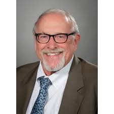 Best Obstetrician-Gynecologists Near Me in Glenwood Landing, NY