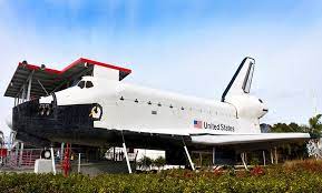 Property location when you stay at best western space shuttle inn in titusville, you'll be close to st. Best Western Space Shuttle Inn In Titusville Fl Groupon Getaways