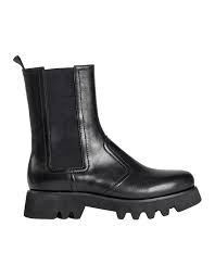 See your favorite canister sets and perfume sampling discounted & on sale. Tony Bianco Combat Boots Shop 15 Items Myer