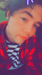 Christopher King, Jr. Obituary