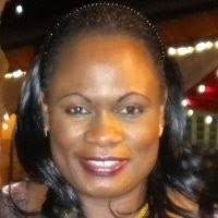 9 "Jenna Branch" profiles