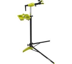 Kettler Profi Montagestander Im Test Testberichte De