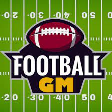 · best nfl football simulation game june 18, 2020 june 18, 2020 ccs staff 0 comments football. Best Nfl Football Ncaa College Football Simulator Games Manager Coach Games And Apps